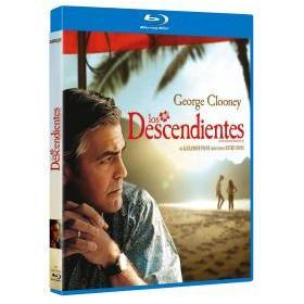 los-descendientes-bd-alq-br