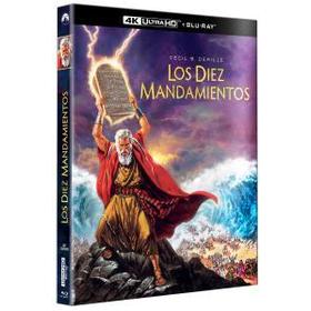 los-diez-mandamientos-bd-alq-br