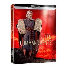 los-diez-mandamientos-steel-bd-a-br