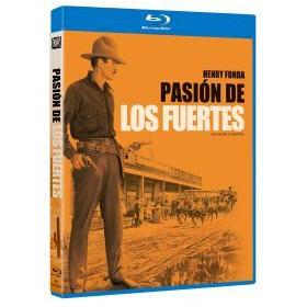 pasion-de-los-fuertes-bd-alq-br