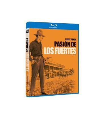 pasion-de-los-fuertes-bd-alq-br