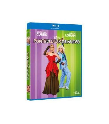 ponte-en-mi-lugar-de-nuevo-bd-alq-br