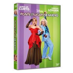 ponte-en-mi-lugar-de-nuevo-dvd-a-dvd