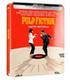 pulp-fiction-steelbook-bd-alq-br