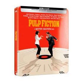 pulp-fiction-steelbook-bd-alq-br