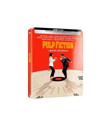 pulp-fiction-steelbook-bd-alq-br