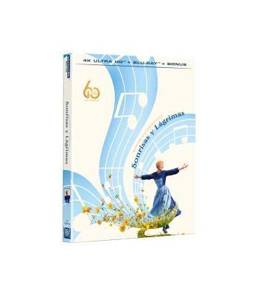 sonrisas-y-lagrimas-ec-60-an-bd-br