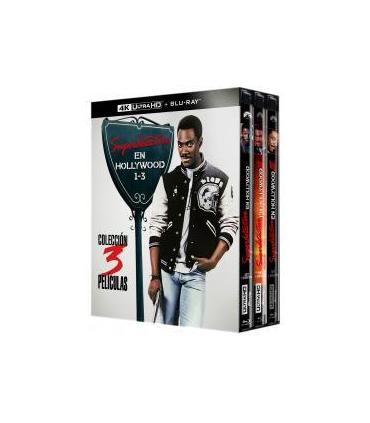 superd-hollywood-col-3pel-bd-a-br