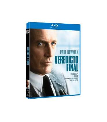 veredicto-final-bd-alq-br