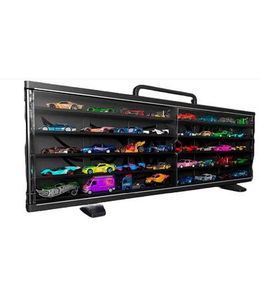 maletin-coleccionista-hot-wheels-40-coches
