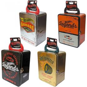 maletin-metalico-vintage-std-hot-wheels