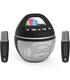 speaker-karaoke-party-ball-2-wireless