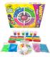 mega-pack-multiactividades-crayola-sil