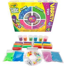 mega-pack-multiactividades-crayola-sil