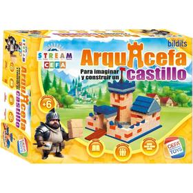 arquicefa-plus-castillo-medieval