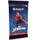 magic-the-gathering-spiderman-play-booster