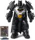 dcm-batman-metal-force-xl-30-cm
