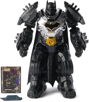 dcm-batman-metal-force-xl-30-cm