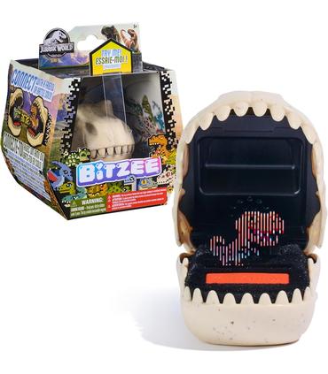 bitzee-mascota-digital-jurassic-world