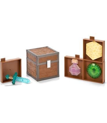 minecraft-cofre-del-botin-the-end