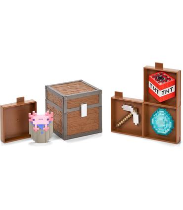 minecraft-cofre-del-botin-caves