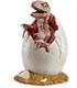 figura-jurassic-park-egg