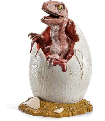 figura-jurassic-park-egg
