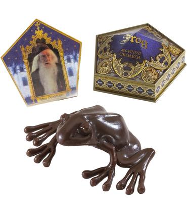 replica-de-chocorana-harry-potter