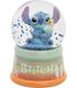 globo-de-nieve-stitch-caja-regalo