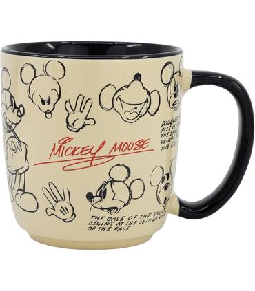 taza-ceramica-390ml-michey-mouse-vintage
