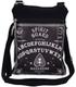 spirit-board-shoulder-bag-23cm