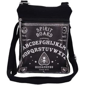 spirit-board-shoulder-bag-23cm