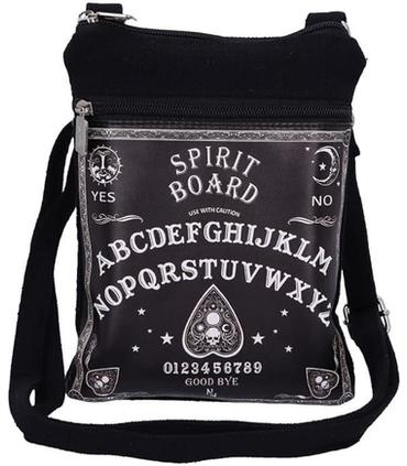 spirit-board-shoulder-bag-23cm