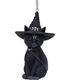 figura-purrah-hanging-ornament-11cm
