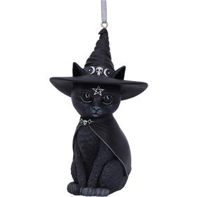 figura-purrah-hanging-ornament-11cm