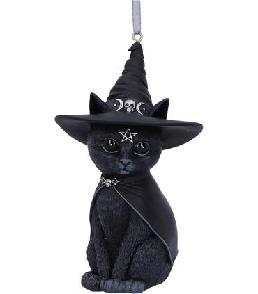 figura-purrah-hanging-ornament-11cm