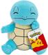 pokemon-peluche-21-cm-squirtle