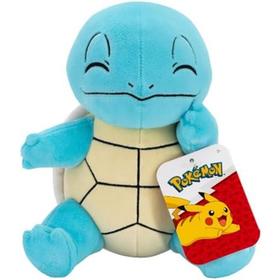 pokemon-peluche-21-cm-squirtle