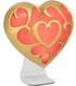 lampara-corazon-legend-of-zelda