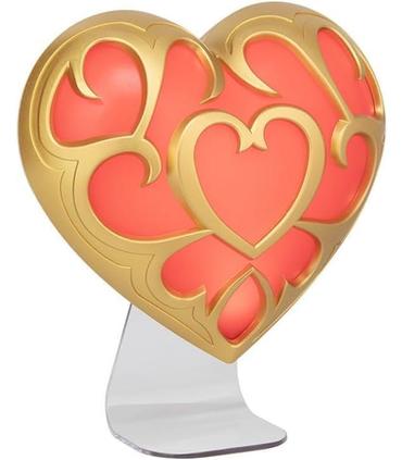 lampara-corazon-legend-of-zelda