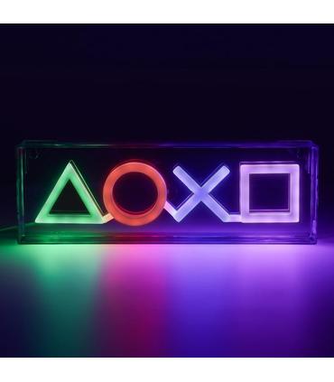 playstation-led-neon-light