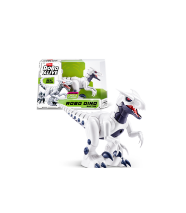 raptor-s1-window-box-robo-alive