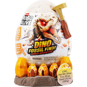 fossil-find-amber-adventure-s1-dino-robo-alive