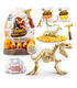 fossil-find-amber-adventure-s1-dino-robo-alive
