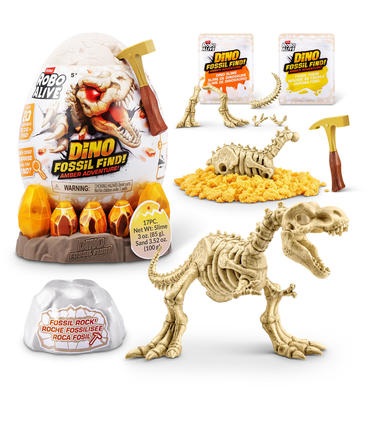 fossil-find-amber-adventure-s1-dino-robo-alive