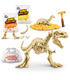 fossil-find-amber-adventure-s1-dino-robo-alive
