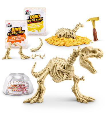 fossil-find-amber-adventure-s1-dino-robo-alive