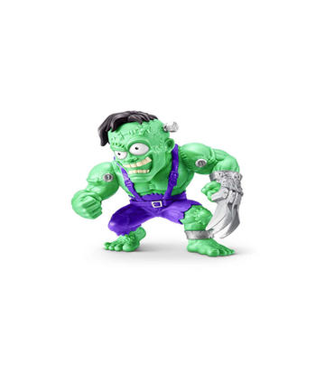 horror-house-dissect-s1-smashers