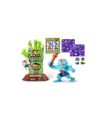 horror-house-dissect-s1-smashers