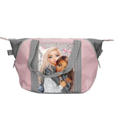 topmodel-bolsa-de-deporte-my-bff